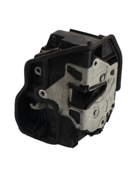 Actionneur serrure porte arriere droite BMW SERIE 3 F31 TOURING PHASE 1 BREAK Diesel