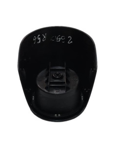 Porte gobelet MINI MINI 2 R56 PHASE 1 Diesel 2