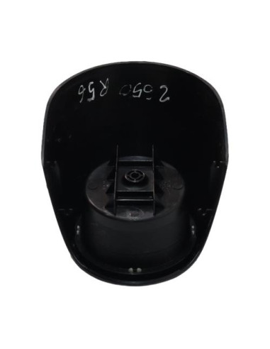 Porte gobelet MINI MINI 2 R56 PHASE 1 Diesel