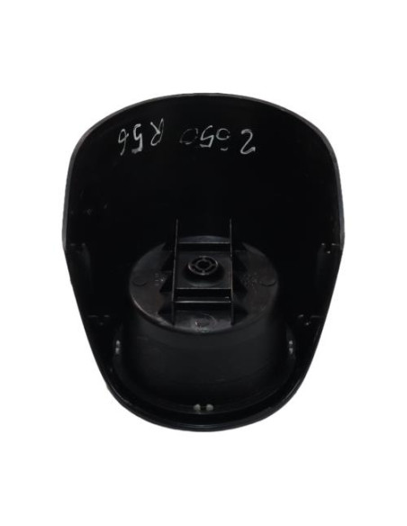 Porte gobelet MINI MINI 2 R56 PHASE 1 Diesel