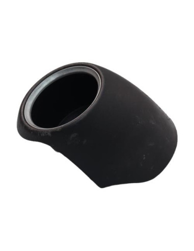 Porte gobelet MINI MINI 2 R56 PHASE 1 Diesel