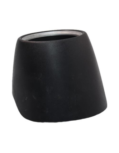 Porte gobelet MINI MINI 2 R56 PHASE 1 Diesel