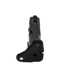 Absorbeur de pare choc avant MINI MINI 2 R56 PHASE 2 Diesel