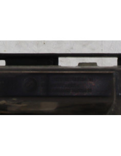 Support de pare chocs arriere BMW X1 E84 PHASE 2 Diesel 2