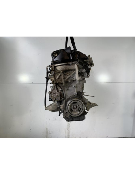 Moteur BMW SERIE 1 F20 PHASE 1 Essence
