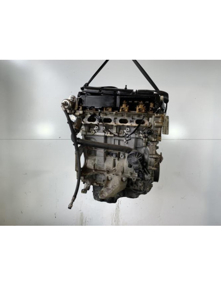 Moteur BMW SERIE 1 F20 PHASE 1 Essence