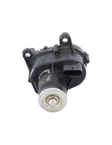 Collecteur d'admission BMW SERIE 1 F20 PHASE 2 