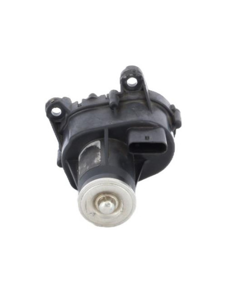 Collecteur d'admission BMW SERIE 1 F20 PHASE 2 