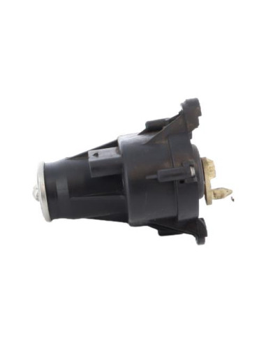 Collecteur d'admission BMW SERIE 1 F20 PHASE 2 