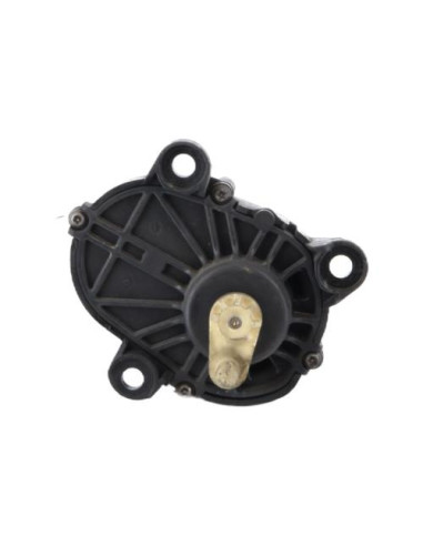 Collecteur d'admission BMW SERIE 1 F20 PHASE 2 