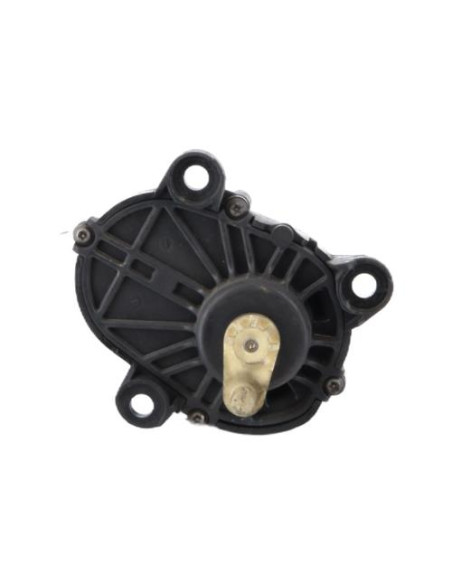 Collecteur d'admission BMW SERIE 1 F20 PHASE 2 