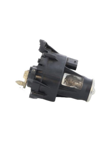 Collecteur d'admission BMW SERIE 1 F20 PHASE 2 