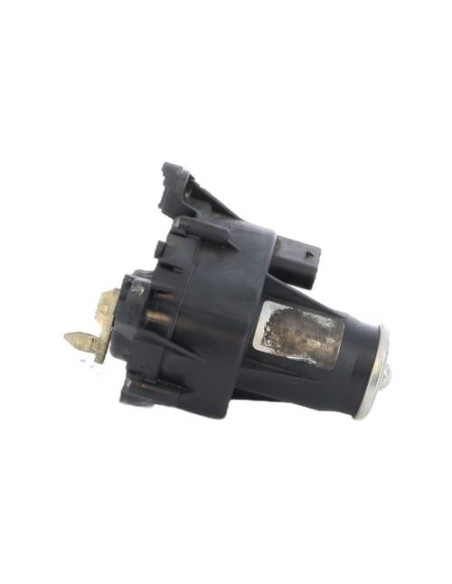 Collecteur d'admission BMW SERIE 1 F20 PHASE 2 