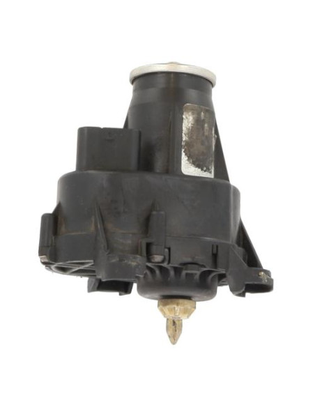 Collecteur d'admission BMW SERIE 1 F20 PHASE 2 