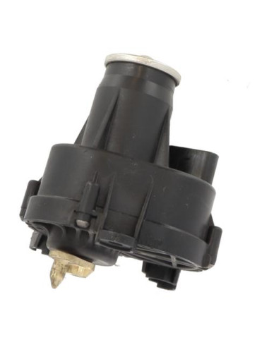 Collecteur d'admission BMW SERIE 1 F20 PHASE 2 