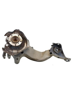 Fusee arriere droit MINI MINI 2 R60 COUNTRYMAN BREAK Essence 2