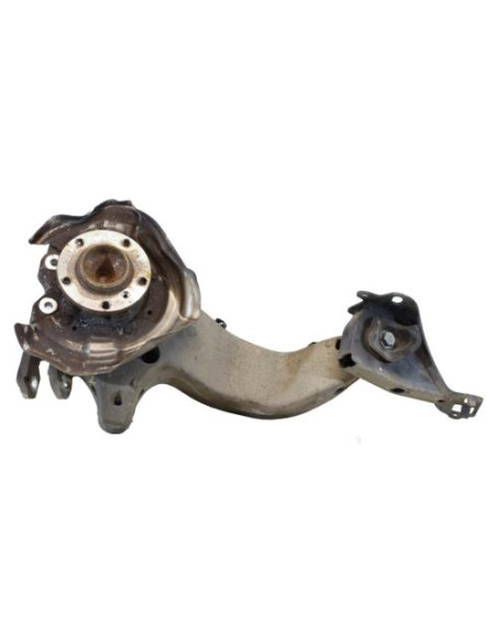 Fusee arriere droit MINI MINI 2 R60 COUNTRYMAN BREAK Essence