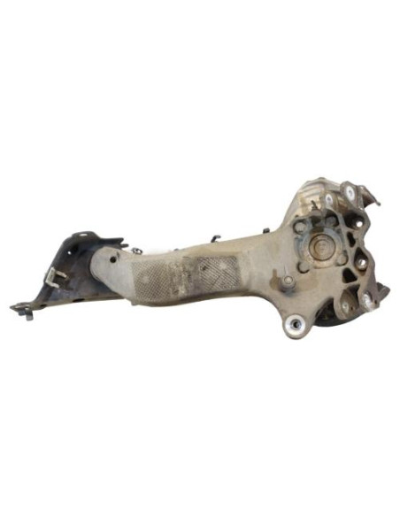 Fusee arriere droit MINI MINI 2 R60 COUNTRYMAN BREAK Essence