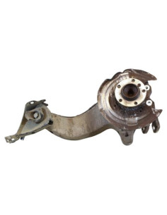 Fusee arriere gauche MINI MINI 2 R60 COUNTRYMAN BREAK Essence 2