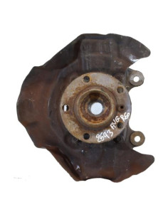 Fusee avant gauche MINI MINI 2 R60 COUNTRYMAN BREAK Essence 2