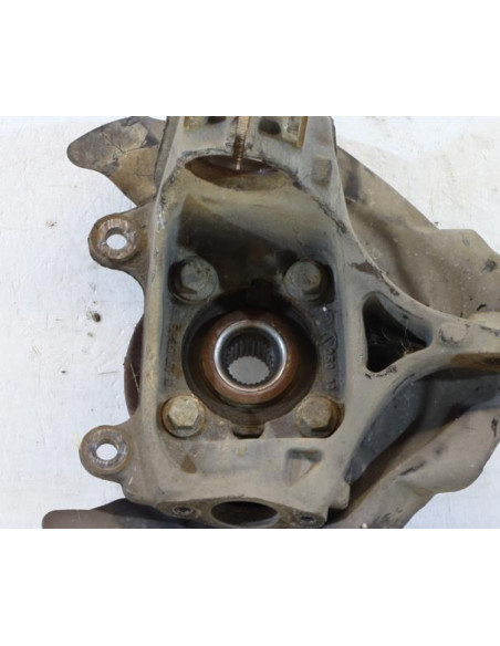 Fusee avant gauche MINI MINI 2 R60 COUNTRYMAN BREAK Essence