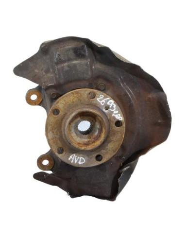 Fusee avant droit MINI MINI 2 R60 COUNTRYMAN BREAK Essence