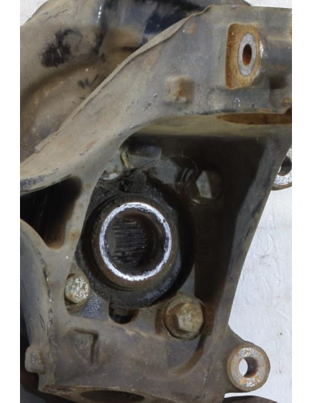 Fusee avant droit MINI MINI 2 R60 COUNTRYMAN BREAK Essence