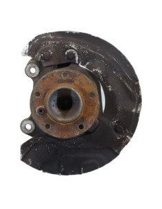 Fusee avant droit BMW SERIE 3 E90 PHASE 1 Diesel 2