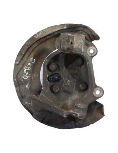 Fusee avant droit BMW SERIE 3 E90 PHASE 1 Diesel