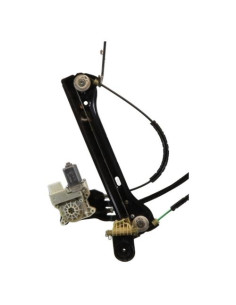 Leve vitre electrique avant droit MINI MINI 3 F56 PHASE 1 Essence