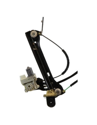 Leve vitre electrique avant droit MINI MINI 3 F56 PHASE 1 Essence