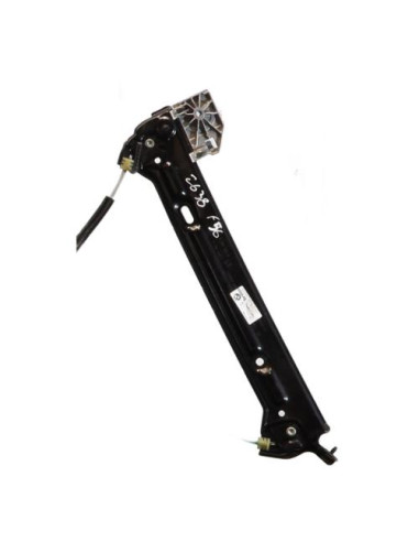 Leve vitre electrique avant droit MINI MINI 3 F56 PHASE 1 Essence