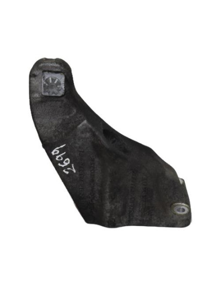 Support moteur droit BMW SERIE 3 E90 PHASE 1 Diesel