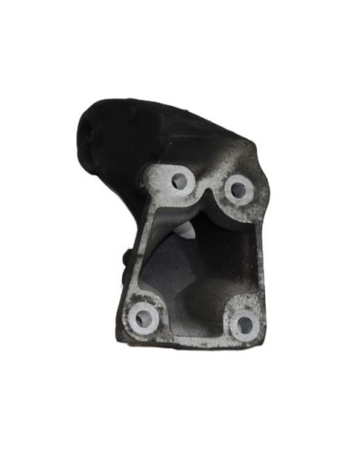 Support moteur droit BMW SERIE 3 E90 PHASE 1 Diesel