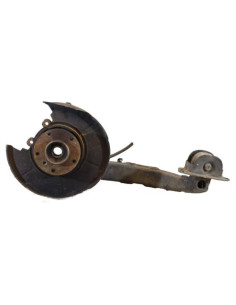 Fusee arriere droit BMW SERIE 3 E46 TOURING PHASE 1 BREAK Diesel 2