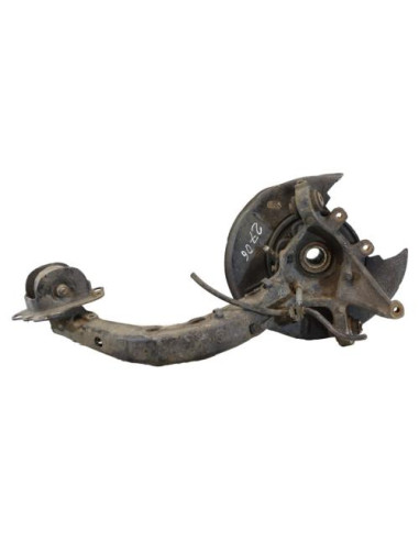 Fusee arriere droit BMW SERIE 3 E46 TOURING PHASE 1 BREAK Diesel