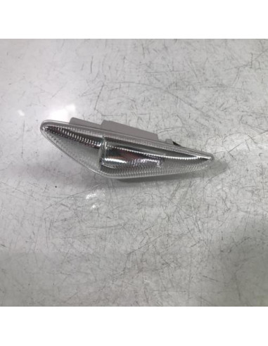Repetiteur clignotant avant gauche (Feux) BMW X3 F25 PHASE 1 