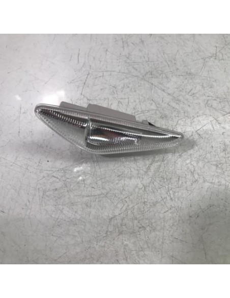 Repetiteur clignotant avant gauche (Feux) BMW X3 F25 PHASE 1 
