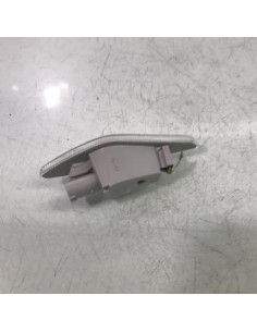 Repetiteur clignotant avant gauche (Feux) BMW X3 F25 PHASE 1  2