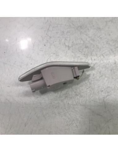 Repetiteur clignotant avant gauche (Feux) BMW X3 F25 PHASE 1 