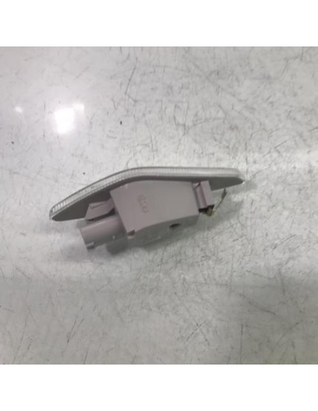 Repetiteur clignotant avant gauche (Feux) BMW X3 F25 PHASE 1 