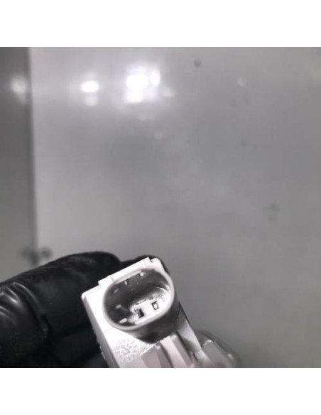 Repetiteur clignotant avant gauche (Feux) BMW X3 F25 PHASE 1 