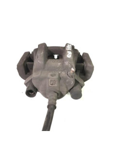 Etrier arriere droit (freinage) BMW SERIE 1 F20 PHASE 1 Diesel 2