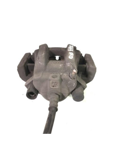 Etrier arriere droit (freinage) BMW SERIE 1 F20 PHASE 1 Diesel