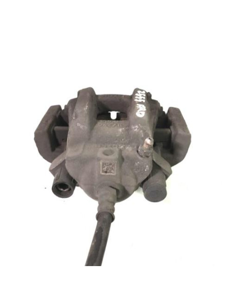 Etrier arriere droit (freinage) BMW SERIE 1 F20 PHASE 1 Diesel