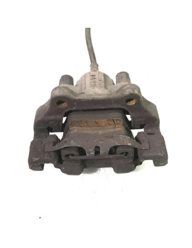 Etrier arriere droit (freinage) BMW SERIE 1 F20 PHASE 1 Diesel