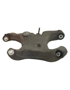 Bras inferieur arriere droit BMW SERIE 5 E60 PHASE 1 Diesel 2