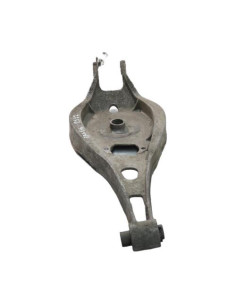 Bras inferieur arriere gauche BMW SERIE 3 E46 PHASE 1 Diesel