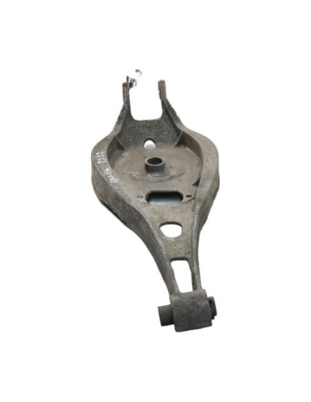 Bras inferieur arriere gauche BMW SERIE 3 E46 PHASE 1 Diesel