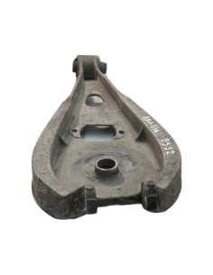 Bras inferieur arriere gauche BMW SERIE 3 E46 PHASE 1 Diesel 2